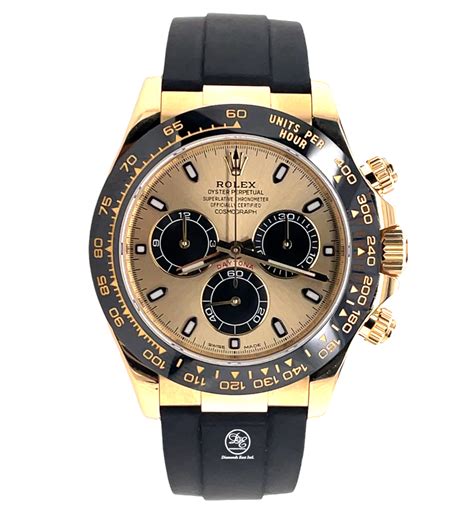 how many mm is a rolex daytona|rolex daytona dimensions.